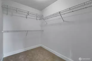 18313 101st St E, Bonney Lake, WA 98391 - Photo 30