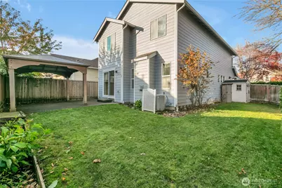 18313 101st Street E, Bonney Lake, WA 98391 - Photo 18