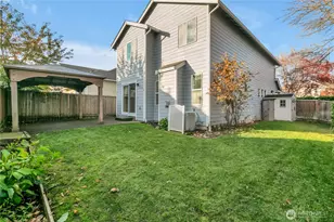 18313 101st St E, Bonney Lake, WA 98391 - Photo 18