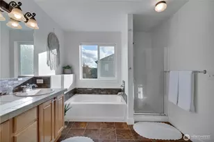 18313 101st St E, Bonney Lake, WA 98391 - Photo 28