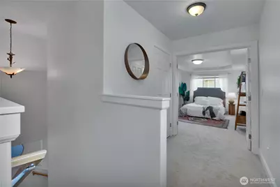 18313 101st Street E, Bonney Lake, WA 98391 - Photo 24