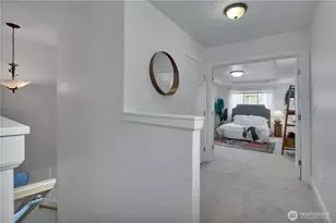 18313 101st St E, Bonney Lake, WA 98391 - Photo 24