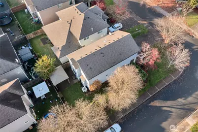 18313 101st Street E, Bonney Lake, WA 98391 - Photo 36