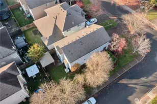 18313 101st St E, Bonney Lake, WA 98391 - Photo 36