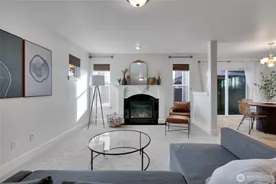 18313 101st Street E, Bonney Lake, WA 98391 - Photo 8