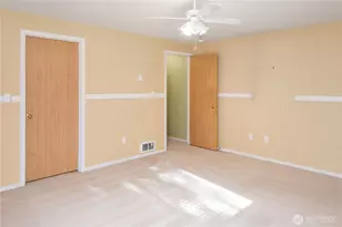 221 E 5th St, Union, WA 98592 - Photo 30