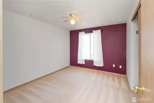 221 E 5th St, Union, WA 98592 - Photo 22