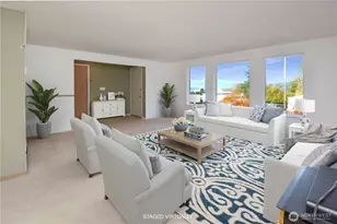 221 E 5th St, Union, WA 98592 - Photo 12