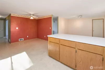 221 E 5th Street, Union, WA 98592 - Photo 18