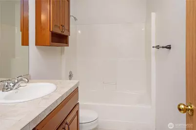 221 E 5th Street, Union, WA 98592 - Photo 24