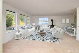 221 E 5th St, Union, WA 98592 - Photo 8