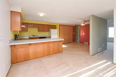 221 E 5th Street, Union, WA 98592 - Photo 20