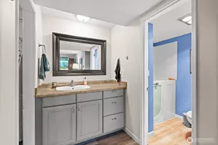 7425 Ruby Dr SW, Lakewood, WA 98498 - Photo 18