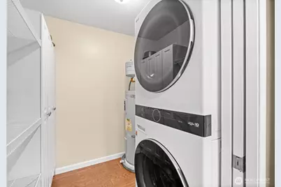 7425 Ruby Drive SW #C3, Lakewood, WA 98498 - Photo 28