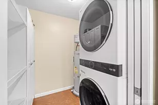 7425 Ruby Dr SW, Lakewood, WA 98498 - Photo 28