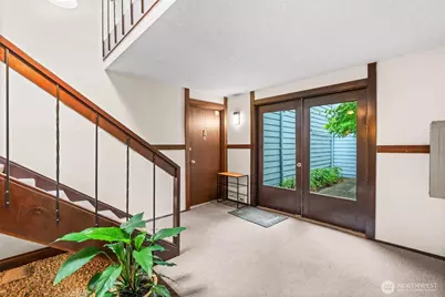 7425 Ruby Drive SW #C3, Lakewood, WA 98498 - Photo 6