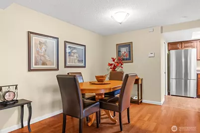 7425 Ruby Drive SW #C3, Lakewood, WA 98498 - Photo 24