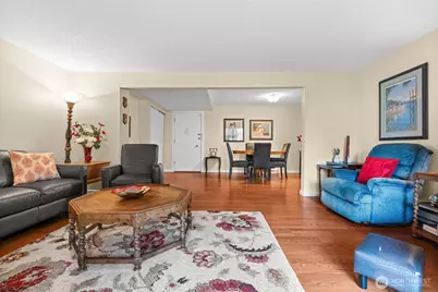 7425 Ruby Drive SW #C3, Lakewood, WA 98498 - Photo 12