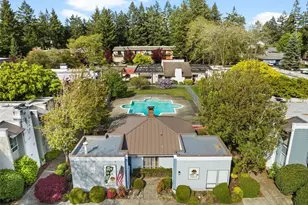 7425 Ruby Dr SW, Lakewood, WA 98498 - Photo 32