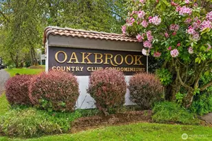 7425 Ruby Dr SW, Lakewood, WA 98498 - Photo 38