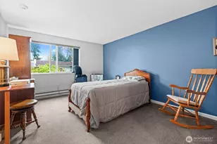 7425 Ruby Dr SW, Lakewood, WA 98498 - Photo 14