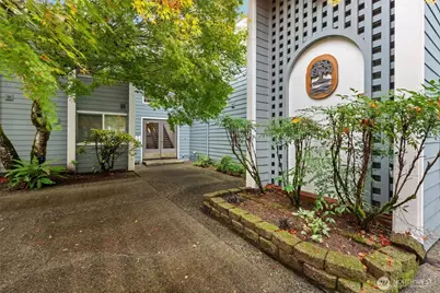 7425 Ruby Drive SW #C3, Lakewood, WA 98498 - Photo 4