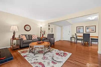 7425 Ruby Drive SW #C3, Lakewood, WA 98498 - Photo 8