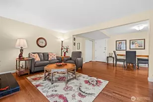 7425 Ruby Dr SW, Lakewood, WA 98498 - Photo 8