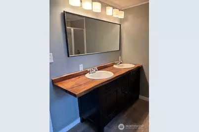 2399 SE Sedgwick Road, Port Orchard, WA 98367 - Photo 14