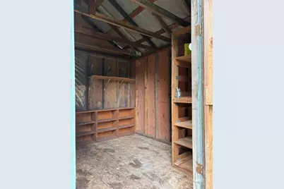 2399 SE Sedgwick Road, Port Orchard, WA 98367 - Photo 32