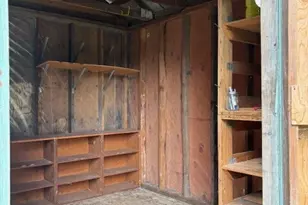 2399 SE Sedgwick Rd, Port Orchard, WA 98367 - Photo 32