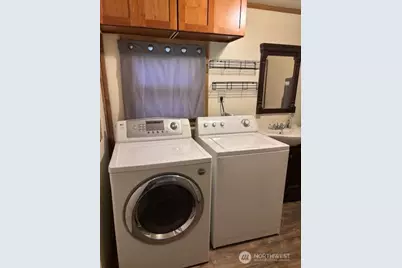 2399 SE Sedgwick Road, Port Orchard, WA 98367 - Photo 26