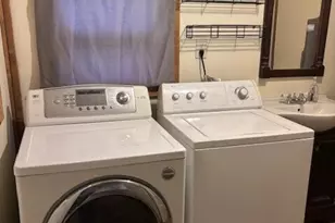 2399 SE Sedgwick Rd, Port Orchard, WA 98367 - Photo 26