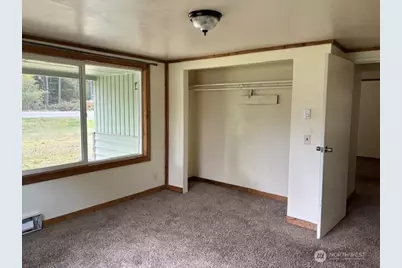 2399 SE Sedgwick Road, Port Orchard, WA 98367 - Photo 16