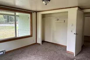 2399 SE Sedgwick Rd, Port Orchard, WA 98367 - Photo 16