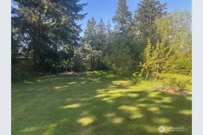 2399 SE Sedgwick Road, Port Orchard, WA 98367 - Photo 34