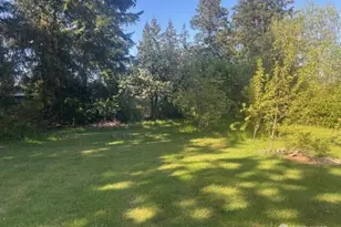 2399 SE Sedgwick Rd, Port Orchard, WA 98367 - Photo 34