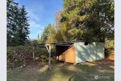 2399 SE Sedgwick Road, Port Orchard, WA 98367 - Photo 38