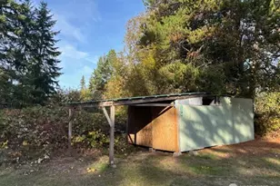 2399 SE Sedgwick Rd, Port Orchard, WA 98367 - Photo 38