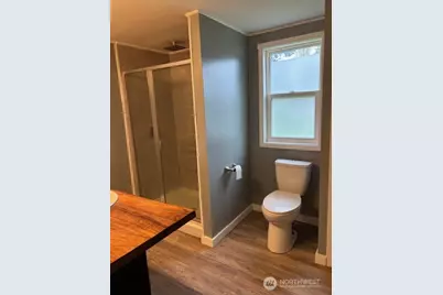 2399 SE Sedgwick Road, Port Orchard, WA 98367 - Photo 12