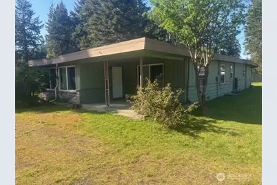 2399 SE Sedgwick Road, Port Orchard, WA 98367 - Photo 1