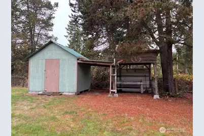 2399 SE Sedgwick Road, Port Orchard, WA 98367 - Photo 30