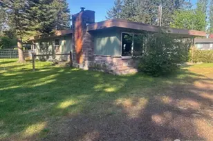 2399 SE Sedgwick Rd, Port Orchard, WA 98367 - Photo 2