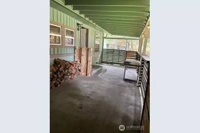 2399 SE Sedgwick Road, Port Orchard, WA 98367 - Photo 6