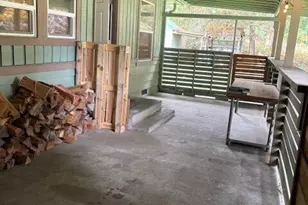 2399 SE Sedgwick Rd, Port Orchard, WA 98367 - Photo 6