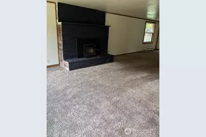 2399 SE Sedgwick Road, Port Orchard, WA 98367 - Photo 10