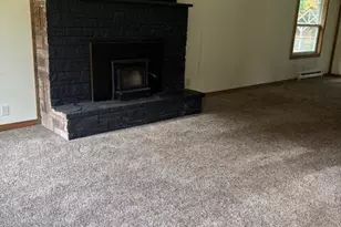 2399 SE Sedgwick Rd, Port Orchard, WA 98367 - Photo 10