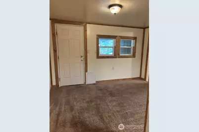 2399 SE Sedgwick Road, Port Orchard, WA 98367 - Photo 24