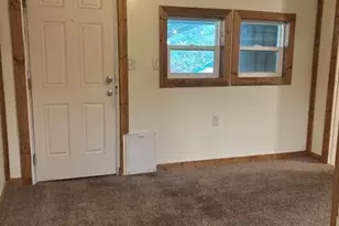 2399 SE Sedgwick Rd, Port Orchard, WA 98367 - Photo 24