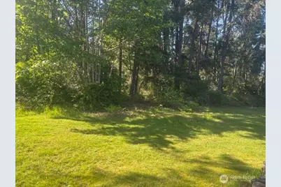 2399 SE Sedgwick Road, Port Orchard, WA 98367 - Photo 36